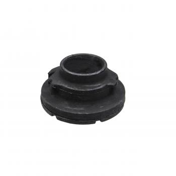 2006 Volkswagen Beetle Coil Spring Insulator Rear Upper Rein Automotive AVP0348R image 3 of 4