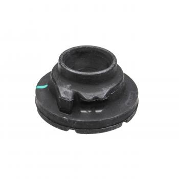 2006 Volkswagen Beetle Coil Spring Insulator Rear Upper Rein Automotive AVP0348R image 4 of 4