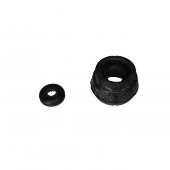 2004 Audi TT Quattro Suspension Strut Mount Kit