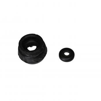 2005 Audi TT Suspension Strut Mount Kit Front Rein Automotive AVQ0016P image 3 of 4