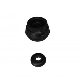 Rein Automotive AVQ0016P Suspension Strut Mount Kit product image 5 of 6