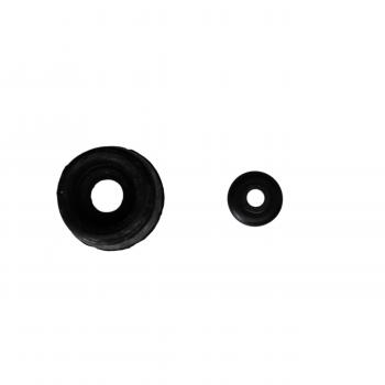 Rein Automotive AVQ0016P Suspension Strut Mount Kit product image 6 of 6