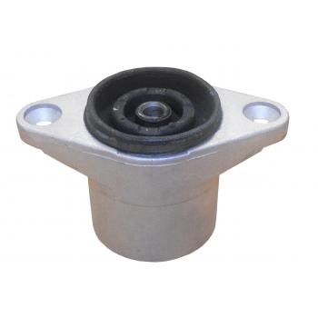 2000 Volkswagen Passat Suspension Strut Mount Rear Rein Automotive AVQ0029R image 1 of 1