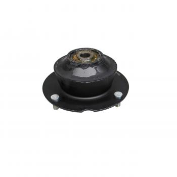 1988 BMW M3 Suspension Strut Mount Front Rein Automotive AVQ0062 image 1 of 4