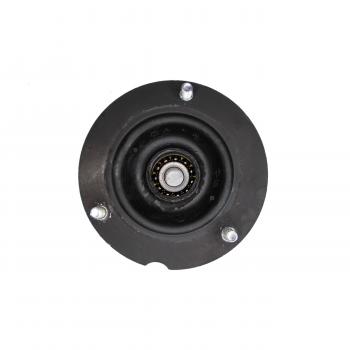 1988 BMW M3 Suspension Strut Mount Front Rein Automotive AVQ0062 image 2 of 4