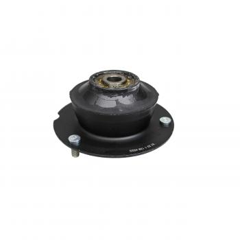 1988 BMW M3 Suspension Strut Mount Front Rein Automotive AVQ0062 image 3 of 4