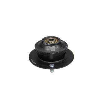 1988 BMW M3 Suspension Strut Mount Front Rein Automotive AVQ0062 image 4 of 4