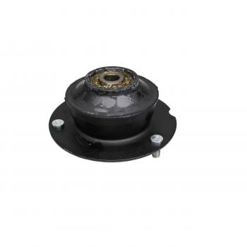 Rein Automotive AVQ0062 - Suspension Strut Mount Rein Automotive AVQ0062 Suspension Strut Mount product image 5 of 6