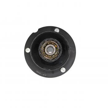 Rein Automotive AVQ0062 - Suspension Strut Mount Rein Automotive AVQ0062 Suspension Strut Mount product image 6 of 6