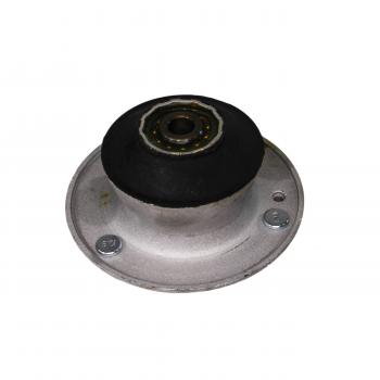 2002 BMW 330xi Suspension Strut Mount Front Rein Automotive AVQ0063 image 1 of 4