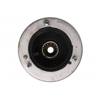 2002 BMW 330xi Suspension Strut Mount Front Rein Automotive AVQ0063 image 2 of 4