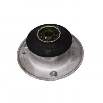 2002 BMW 330xi Suspension Strut Mount Front Rein Automotive AVQ0063 image 3 of 4
