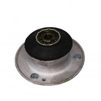 2002 BMW 330xi Suspension Strut Mount Front Rein Automotive AVQ0063 image 4 of 4