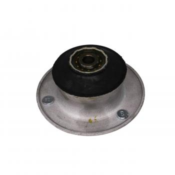 Rein Automotive AVQ0063 Suspension Strut Mount product image 5 of 6