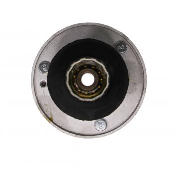 Rein Automotive AVQ0063 Suspension Strut Mount product image 6 of 6