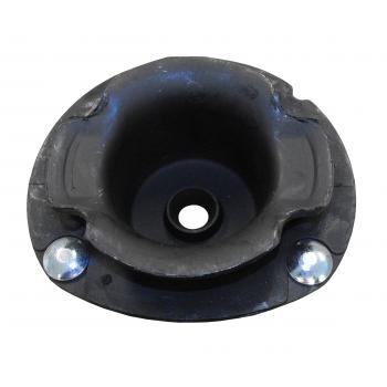1993 Mercedes-Benz 190E Suspension Strut Mount Front Rein Automotive AVQ0095R image 1 of 1