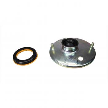 1997 Volvo 960 Suspension Strut Mount Front Rein Automotive AVQ0123R image 1 of 4