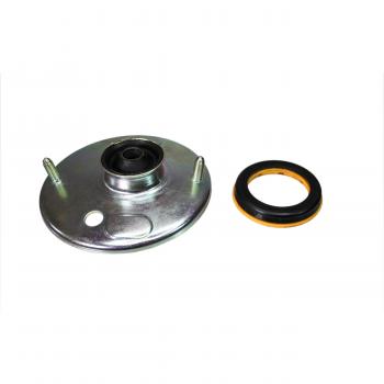 1997 Volvo 960 Suspension Strut Mount Front Rein Automotive AVQ0123R image 3 of 4
