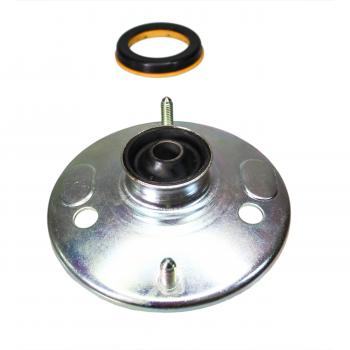 1997 Volvo 960 Suspension Strut Mount Front Rein Automotive AVQ0123R image 4 of 4