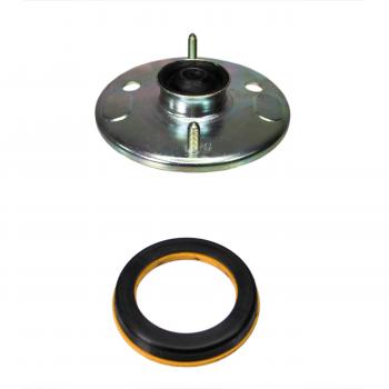 Rein Automotive AVQ0123R Suspension Strut Mount product image 5 of 6