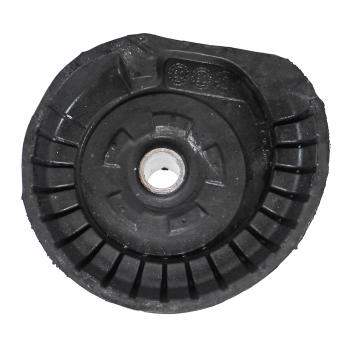 2007 Volvo S60 Suspension Coil Spring Seat Front Upper Rein Automotive AVQ0129 image 2 of 4