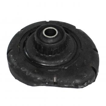 2007 Volvo S60 Suspension Coil Spring Seat Front Upper Rein Automotive AVQ0129 image 3 of 4