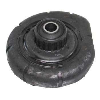2007 Volvo S60 Suspension Coil Spring Seat Front Upper Rein Automotive AVQ0129 image 4 of 4