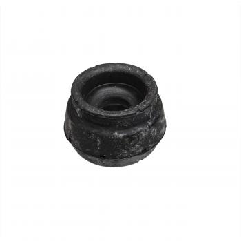 2000 Audi TT Suspension Strut Mount Front Rein Automotive AVQ0148P image 1 of 4
