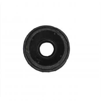 2000 Audi TT Suspension Strut Mount Front Rein Automotive AVQ0148P image 2 of 4
