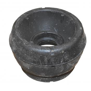 2000 Audi TT Suspension Strut Mount Front Rein Automotive AVQ0148P image 3 of 4