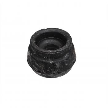 2000 Audi TT Suspension Strut Mount Front Rein Automotive AVQ0148P image 4 of 4
