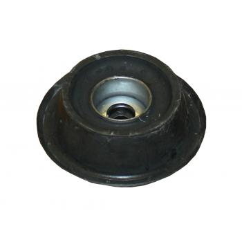 1991 Volkswagen Corrado Suspension Strut Mount Kit Front Rein Automotive AVQ0155 image 1 of 1