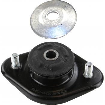 2000 BMW Z3 Suspension Strut Mount Rear Rein Automotive AVQ0207 image 1 of 4