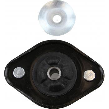 2000 BMW Z3 Suspension Strut Mount Rear Rein Automotive AVQ0207 image 2 of 4