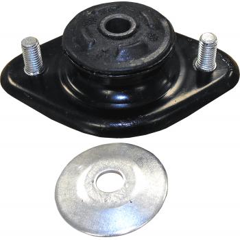 2000 BMW Z3 Suspension Strut Mount Rear Rein Automotive AVQ0207 image 3 of 4