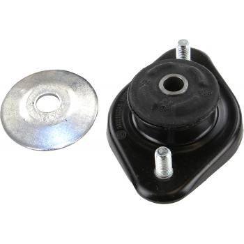 2000 BMW Z3 Suspension Strut Mount Rear Rein Automotive AVQ0207 image 4 of 4