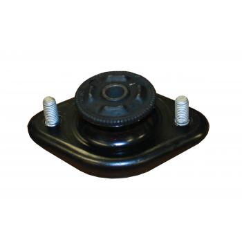 2006 BMW M3 Suspension Strut Mount