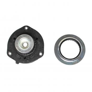 2011 Volkswagen Eos Suspension Strut Mount Kit Front Rein Automotive AVQ0262R image 2 of 4