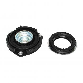 2011 Volkswagen Eos Suspension Strut Mount Kit Front Rein Automotive AVQ0262R image 3 of 4