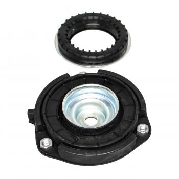 2011 Volkswagen Eos Suspension Strut Mount Kit Front Rein Automotive AVQ0262R image 4 of 4