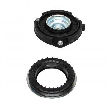 Rein Automotive AVQ0262R Suspension Strut Mount Kit product image 5 of 6