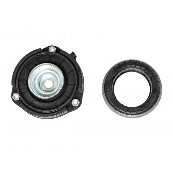 Rein Automotive AVQ0262R Suspension Strut Mount Kit product image 6 of 6
