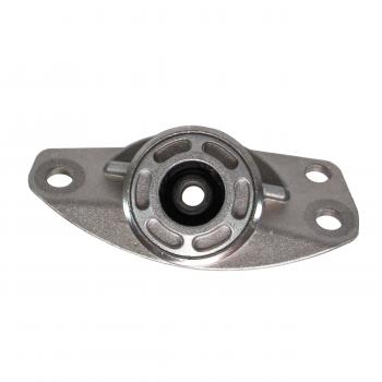 2014 Volkswagen Jetta Shock Mount Rear Rein Automotive AVQ0334 image 2 of 4