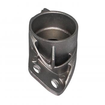 Rein Automotive AVQ0334 Shock Mount product image 5 of 6