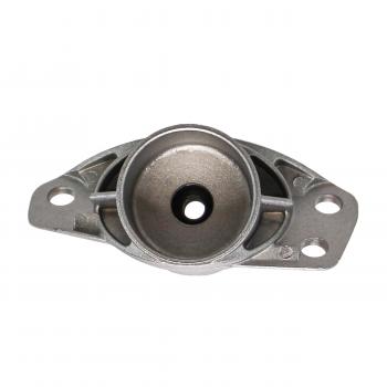 Rein Automotive AVQ0334 Shock Mount product image 6 of 6