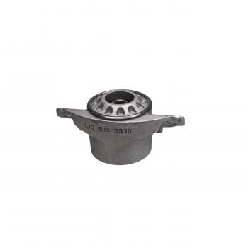 2000 Audi TT Shock Mount Rear Upper Rein Automotive AVQ0347R image 1 of 4