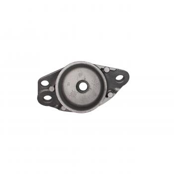 2000 Audi TT Shock Mount Rear Upper Rein Automotive AVQ0347R image 2 of 4