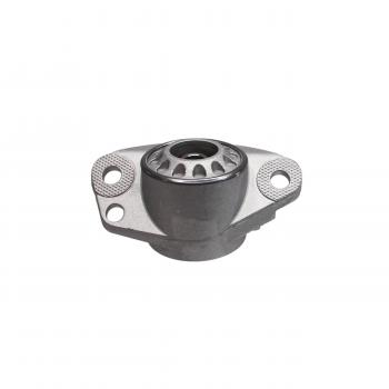 2000 Audi TT Shock Mount Rear Upper Rein Automotive AVQ0347R image 3 of 4