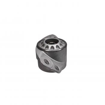 2000 Audi TT Shock Mount Rear Upper Rein Automotive AVQ0347R image 4 of 4