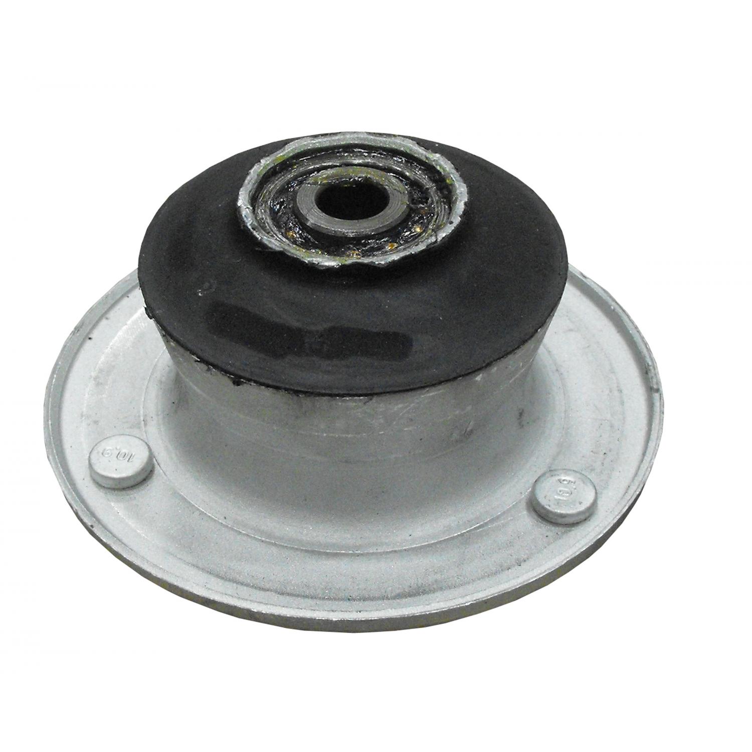 Rein Automotive AVQ0360R - Suspension Strut Mount Rein Automotive AVQ0360R Suspension Strut Mount product image 1 of 1